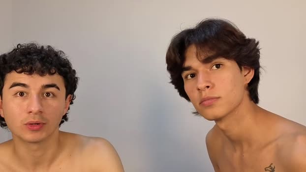 patri_ck_villa deep Webcam SHOW @ Chaturbate 02-12-2025