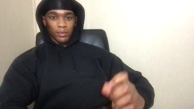 saeonyx oral Webcam SHOW @ Chaturbate 02-12-2025
