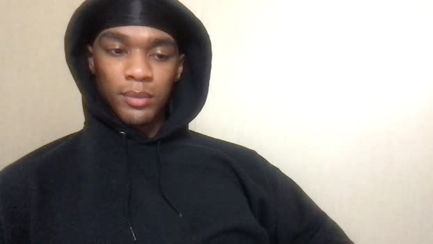 saeonyx naughty Webcam SHOW @ Chaturbate 02-12-2025