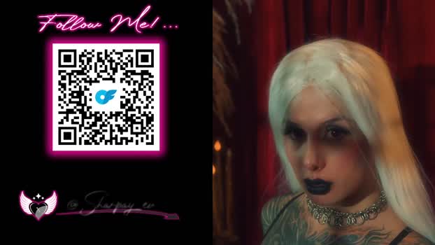sharpay_evans tits Webcam SHOW @ Chaturbate 01-12-2025