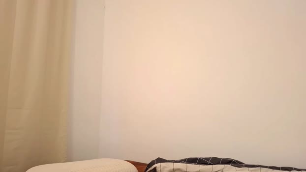 skyamber8v2 kink Webcam SHOW @ Chaturbate 01-12-2025