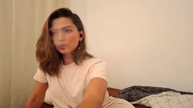 skyamber8v2 fuckass Webcam SHOW @ Chaturbate 02-12-2025