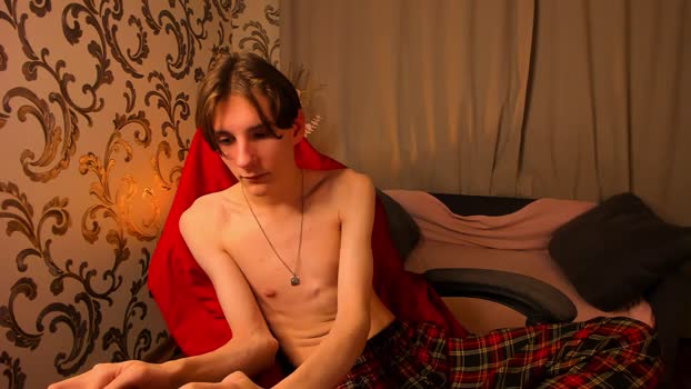 ted_lunn moan Webcam SHOW @ Chaturbate 01-12-2025