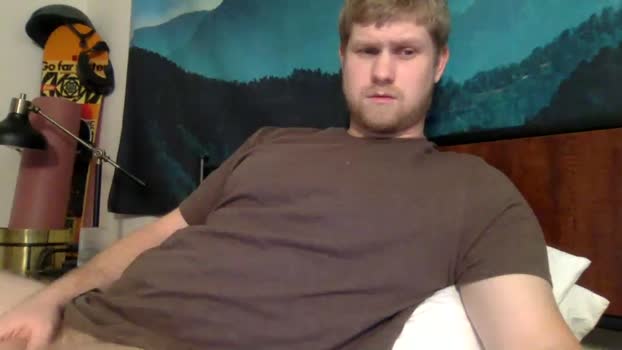 thehairyprince toy Webcam SHOW @ Chaturbate 01-12-2025