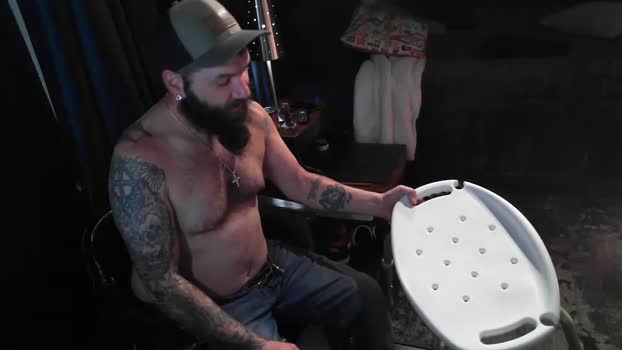 thehouseguy513 fuckme Webcam SHOW @ Chaturbate 02-12-2025