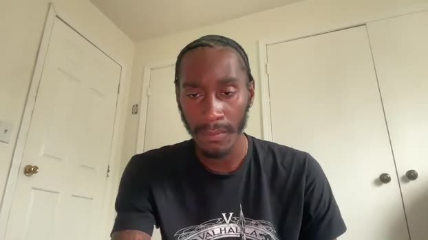 thirdlegkenny