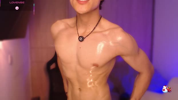 thomklein fuckme Webcam SHOW @ Chaturbate 01-12-2025