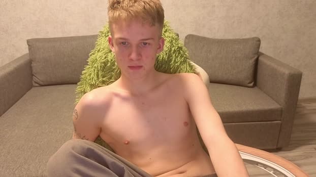 timmy7topcut Pretty Webcam SHOW @ Chaturbate 01-12-2025