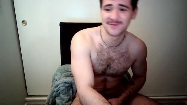 uncutbro55 bicurious Webcam SHOW @ Chaturbate 02-12-2025