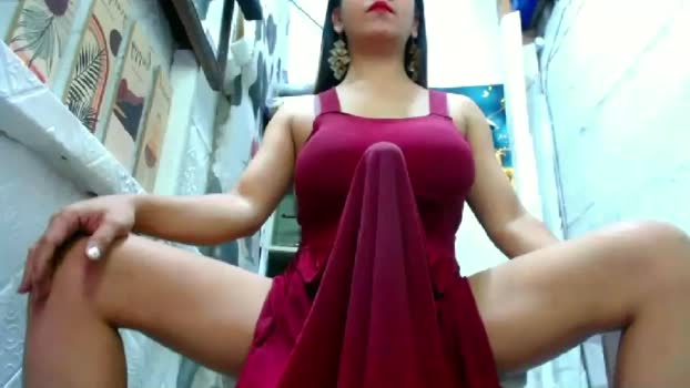 urprincessofselfsuck yummy Webcam SHOW @ Chaturbate 02-12-2025