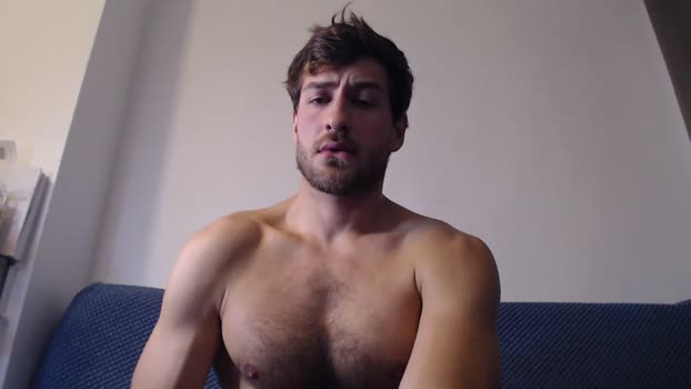 yoooups hardcore Webcam SHOW @ Chaturbate 02-12-2025