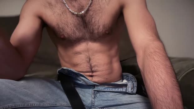 yournextguy0 suckcock Webcam SHOW @ Chaturbate 02-12-2025