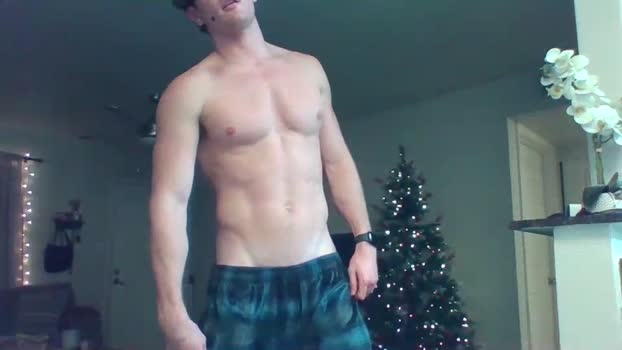 zachschaefer hard Webcam SHOW @ Chaturbate 02-12-2025