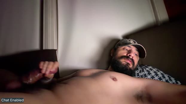 1ui5 show Webcam SHOW @ Chaturbate 03-12-2025