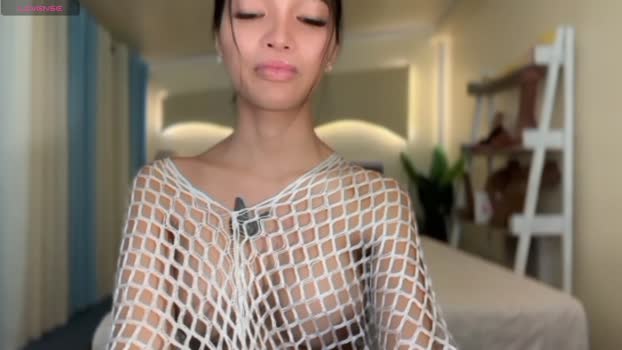 _agatha69_ toys Webcam SHOW @ Chaturbate 03-12-2025