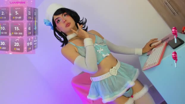 andy_candy01 cute Webcam SHOW @ Chaturbate 02-12-2025
