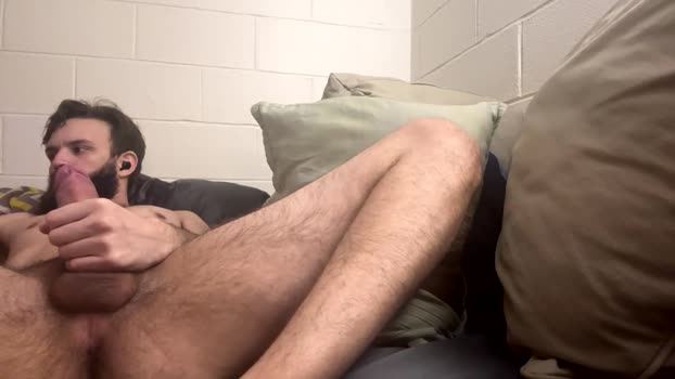 bbcjames777 fuckme Webcam SHOW @ Chaturbate 03-12-2025