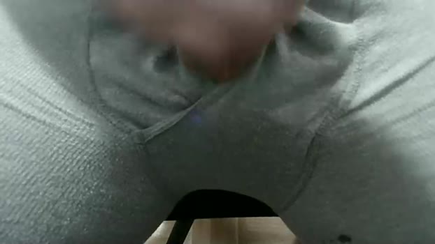 biigstickk4 kiss Webcam SHOW @ Chaturbate 02-12-2025
