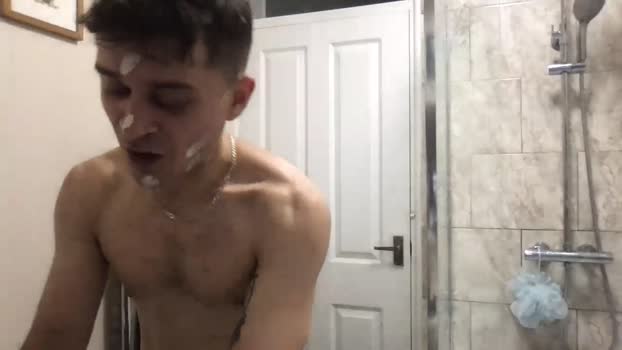 camdoattitude bigtoys Webcam SHOW @ Chaturbate 03-12-2025