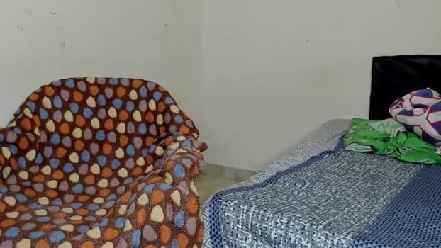 cardrey05 fuck Webcam SHOW @ Chaturbate 03-12-2025