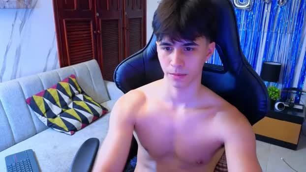 carl_dixon gag Webcam SHOW @ Chaturbate 02-12-2025