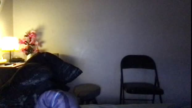 claryfrayx tits Webcam SHOW @ Chaturbate 03-12-2025