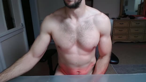 cloud900x beauty Webcam SHOW @ Chaturbate 02-12-2025