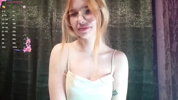 cucumber_kringe sucktits Webcam SHOW @ Chaturbate 03-12-2025