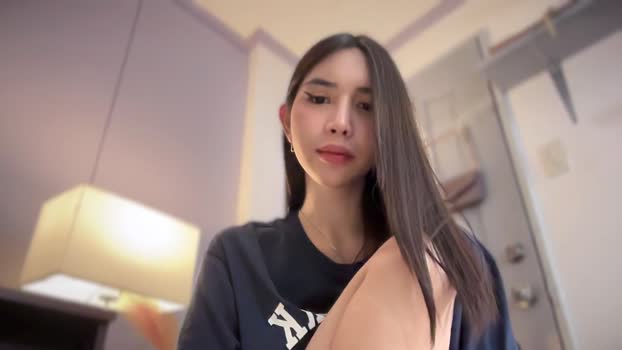 cute_ciara fingers Webcam SHOW @ Chaturbate 03-12-2025