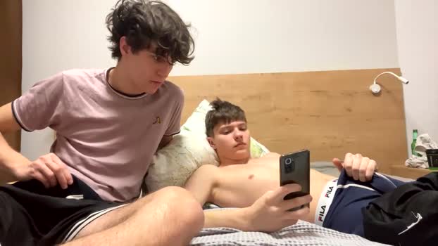 dimamozaev400 wank Webcam SHOW @ Chaturbate 03-12-2025