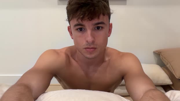 domd3 Download Webcam SHOW @ Chaturbate 03-12-2025