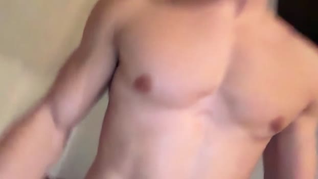 domd3 juicy Webcam SHOW @ Chaturbate 03-12-2025
