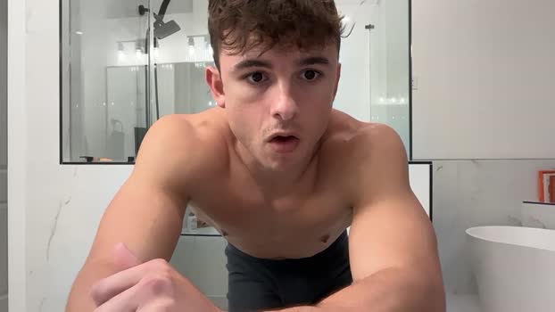 domd3 sexykitty Webcam SHOW @ Chaturbate 03-12-2025