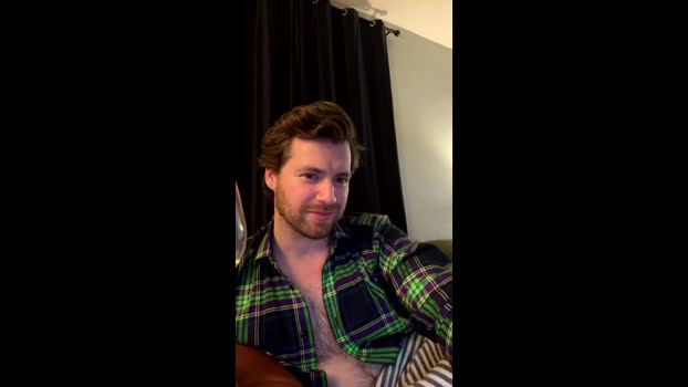 evdahl fuckass Webcam SHOW @ Chaturbate 03-12-2025