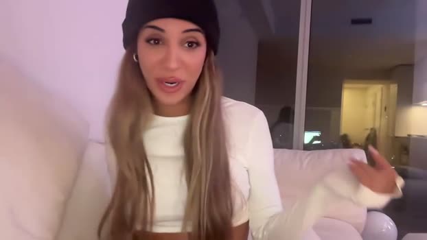 exoticcbabyy kink Webcam SHOW @ Chaturbate 03-12-2025