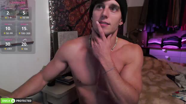 folleti7 hard Webcam SHOW @ Chaturbate 03-12-2025