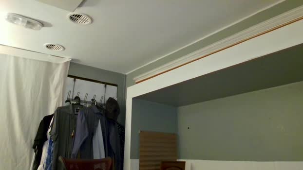 gaotter hard Webcam SHOW @ Chaturbate 03-12-2025