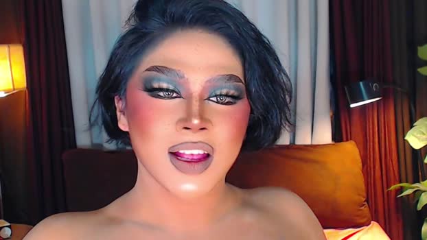 gorgeous_devilxxx sexykitty Webcam SHOW @ Chaturbate 03-12-2025