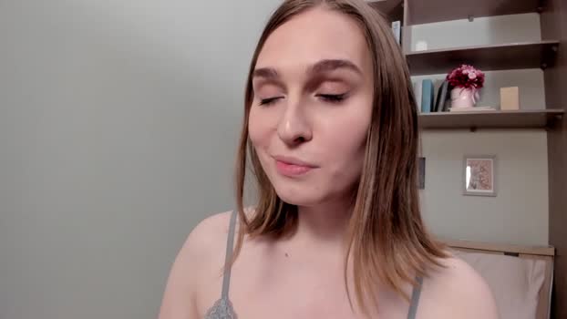 havagooday playtime Webcam SHOW @ Chaturbate 03-12-2025