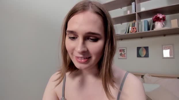havagooday wank Webcam SHOW @ Chaturbate 03-12-2025