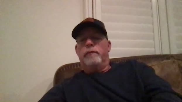 hdeuce22 Video Webcam SHOW @ Chaturbate 03-12-2025
