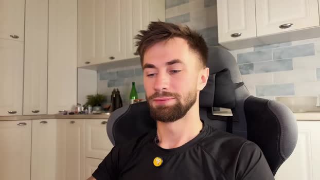 hey_arnold hardcock Webcam SHOW @ Chaturbate 03-12-2025