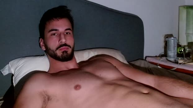 hornyasfuckk33 Nude Webcam SHOW @ Chaturbate 03-12-2025