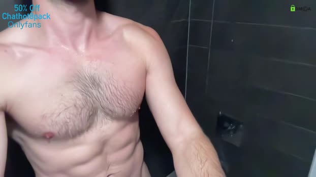 hot8pack01 Download Webcam SHOW @ Chaturbate 02-12-2025