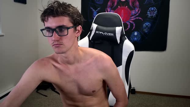 jack0kinky hardcock Webcam SHOW @ Chaturbate 02-12-2025