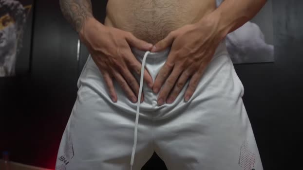 jacksonolsenn big Webcam SHOW @ Chaturbate 03-12-2025