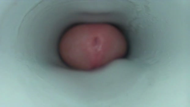 jeffrodgerschaturbat toys Webcam SHOW @ Chaturbate 03-12-2025