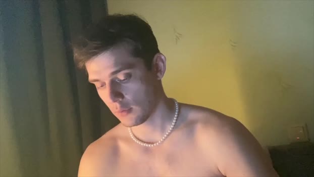 jon3983 toys Webcam SHOW @ Chaturbate 03-12-2025