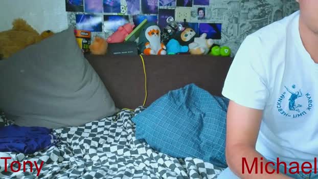 jordanjockk fingering Webcam SHOW @ Chaturbate 03-12-2025