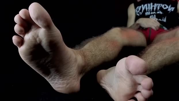 joseph__quinn nude Webcam SHOW @ Chaturbate 03-12-2025